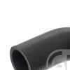 Febi Radiator Cooling Hose 49092