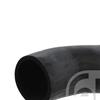 Febi Radiator Cooling Hose 49096