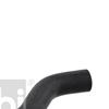 Febi Radiator Cooling Hose 49097