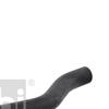 Febi Radiator Cooling Hose 49098