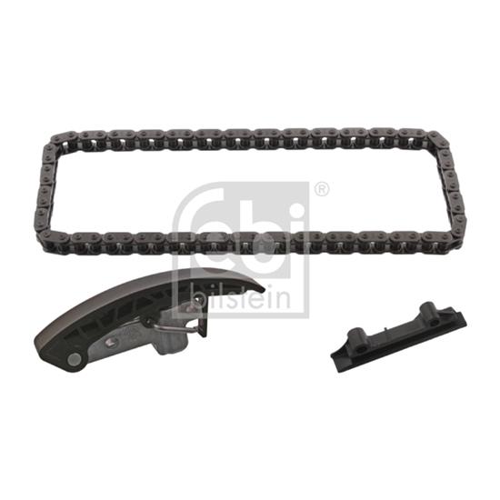 Febi Timing Chain Kit 49080