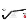 Febi Radiator Cooling Hose 49105