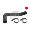 Febi Radiator Cooling Hose 49106