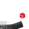 Febi Radiator Cooling Hose 49106