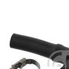 Febi Radiator Cooling Hose 49110