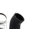 Febi Radiator Cooling Hose 49111