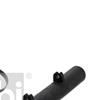 Febi Radiator Cooling Hose 49112