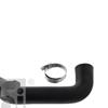 Febi Radiator Cooling Hose 49113