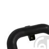 Febi Radiator Cooling Hose 49114