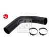 Febi Radiator Cooling Hose 49117