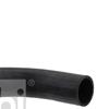 Febi Radiator Cooling Hose 49117