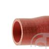 Febi Radiator Cooling Hose 49119