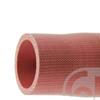 Febi Radiator Cooling Hose 49120