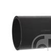 Febi Radiator Cooling Hose 49121