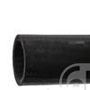 Febi Radiator Cooling Hose 49122