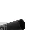 Febi Radiator Cooling Hose 49127