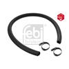 Febi Radiator Cooling Hose 49129