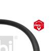 Febi Radiator Cooling Hose 49129