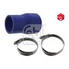 Febi Radiator Cooling Hose 49130