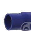 Febi Radiator Cooling Hose 49130