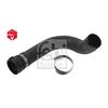 Febi Radiator Cooling Hose 49131