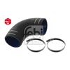 Febi Radiator Cooling Hose 49133