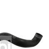 Febi Radiator Cooling Hose 49135