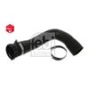 Febi Radiator Cooling Hose 49138