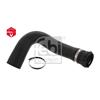 Febi Radiator Cooling Hose 49144