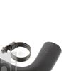 Febi Radiator Cooling Hose 49148