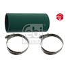 Febi Radiator Cooling Hose 49150