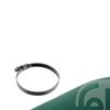 Febi Radiator Cooling Hose 49152