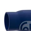 Febi Radiator Cooling Hose 49154