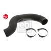 Febi Radiator Cooling Hose 49155