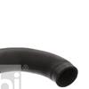 Febi Radiator Cooling Hose 49155