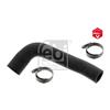 Febi Radiator Cooling Hose 49157