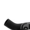 Febi Radiator Cooling Hose 49159