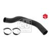 Febi Radiator Cooling Hose 49161