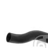 Febi Radiator Cooling Hose 49161