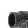 Febi Radiator Cooling Hose 49162