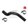 Febi Radiator Cooling Hose 49164