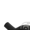 Febi Radiator Cooling Hose 49164