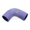 Febi Radiator Cooling Hose 49170