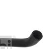 Febi Radiator Cooling Hose 49182