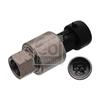 Febi Air Conditioning Pressure Switch 49185