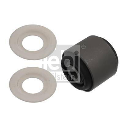 Febi Drivers Cab Suspension Bush 49181