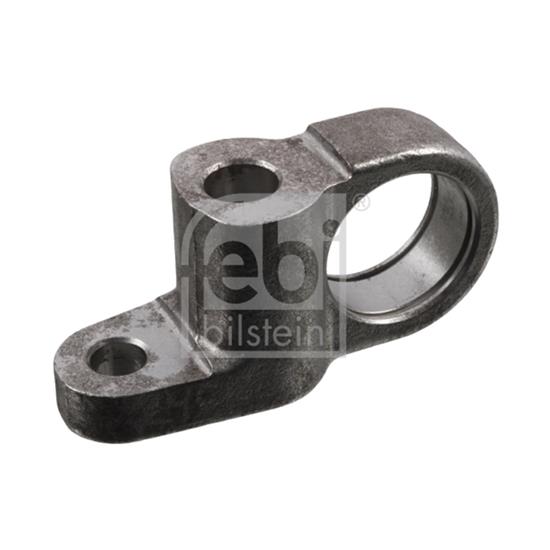 Febi Clutch Release Fork Bracket 49179