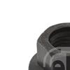 Febi Wheel Nut 49201