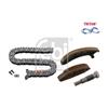 Febi Timing Chain Kit 49210