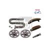 Febi Timing Chain Kit 49211